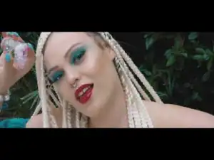 Video: Patty Monroe – Whiskey Sours